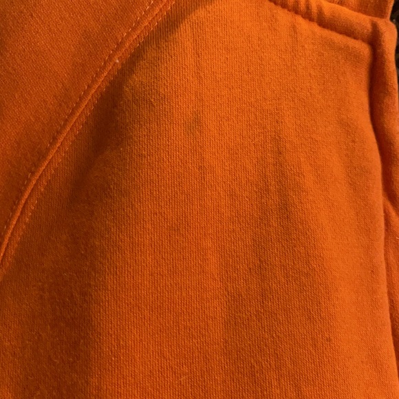 Harley Davidson youth sweater/jacket - Picture 5 of 6